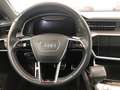 Audi A6 3.0 TFSI S-Line quat. Behindertenumbau Zwart - thumbnail 10