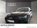 Audi A6 3.0 TFSI S-Line quat. S tronic Pano AHK Nero - thumbnail 1