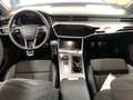 Audi A6 3.0 TFSI S-Line quat. S tronic Pano AHK Nero - thumbnail 11
