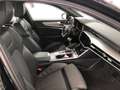 Audi A6 3.0 TFSI S-Line quat. S tronic Pano AHK Nero - thumbnail 16