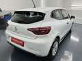 Renault Clio Life SCe 65 * SOFORT FINANZIERUNG & EINTAUSCH M... Weiß - thumbnail 5