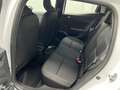 Renault Clio Life SCe 65 * SOFORT FINANZIERUNG & EINTAUSCH M... Weiß - thumbnail 11