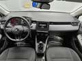Renault Clio Life SCe 65 * SOFORT FINANZIERUNG & EINTAUSCH M... Weiß - thumbnail 12