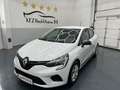 Renault Clio Life SCe 65 * SOFORT FINANZIERUNG & EINTAUSCH M... Weiß - thumbnail 1