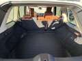Land Rover Range Rover Sport 3.6TDV8 HSE Aut. Blanco - thumbnail 14