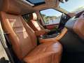 Land Rover Range Rover Sport 3.6TDV8 HSE Aut. Blanco - thumbnail 10