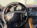 Land Rover Range Rover Sport 3.6TDV8 HSE Aut. Blanco - thumbnail 20