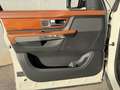 Land Rover Range Rover Sport 3.6TDV8 HSE Aut. Blanco - thumbnail 22