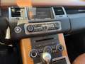 Land Rover Range Rover Sport 3.6TDV8 HSE Aut. Blanco - thumbnail 21