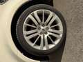 Land Rover Range Rover Sport 3.6TDV8 HSE Aut. Blanco - thumbnail 5