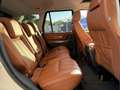 Land Rover Range Rover Sport 3.6TDV8 HSE Aut. Blanco - thumbnail 11