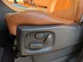 Land Rover Range Rover Sport 3.6TDV8 HSE Aut. Blanco - thumbnail 18