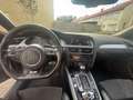 Audi S4 S tronic 3.0 V6T TFSI - thumbnail 5