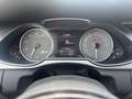 Audi S4 S tronic 3.0 V6T TFSI - thumbnail 7