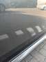 Audi S4 S tronic 3.0 V6T TFSI - thumbnail 14