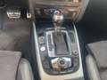 Audi S4 S tronic 3.0 V6T TFSI - thumbnail 8