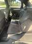 Audi S4 S tronic 3.0 V6T TFSI - thumbnail 12