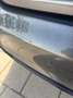 Audi S4 S tronic 3.0 V6T TFSI - thumbnail 15