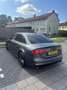 Audi S4 S tronic 3.0 V6T TFSI - thumbnail 4