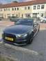 Audi S4 S tronic 3.0 V6T TFSI - thumbnail 2