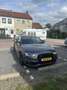 Audi S4 S tronic 3.0 V6T TFSI - thumbnail 1