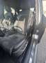 Audi S4 S tronic 3.0 V6T TFSI - thumbnail 10