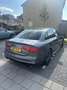 Audi S4 S tronic 3.0 V6T TFSI - thumbnail 3