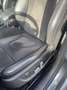 Audi S4 S tronic 3.0 V6T TFSI - thumbnail 11
