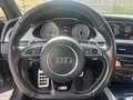 Audi S4 S tronic 3.0 V6T TFSI - thumbnail 6