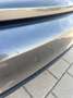 Audi S4 S tronic 3.0 V6T TFSI - thumbnail 16