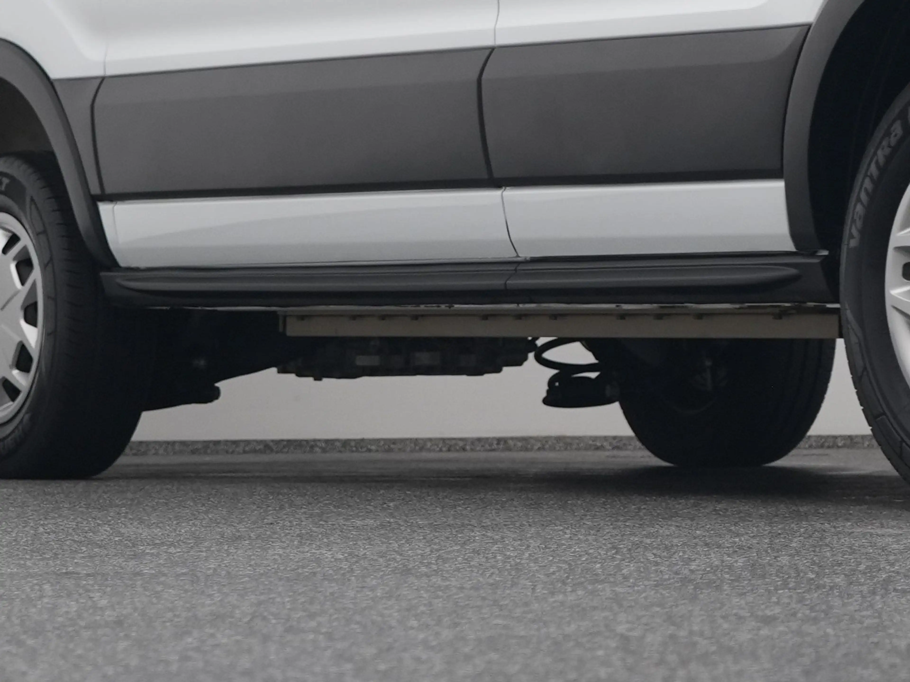 Ford E-Transit 350 L2H2 Trend 68 kWh | CAMERA | CARPLAY | STOELVE — photo 39