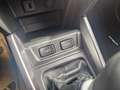 Suzuki Vitara 1,4 GL+ DITC Hybrid ALLGRIP shine Noir - thumbnail 13