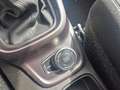 Suzuki Vitara 1,4 GL+ DITC Hybrid ALLGRIP shine Nero - thumbnail 12