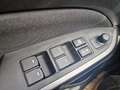 Suzuki Vitara 1,4 GL+ DITC Hybrid ALLGRIP shine Nero - thumbnail 14