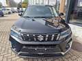 Suzuki Vitara 1,4 GL+ DITC Hybrid ALLGRIP shine Noir - thumbnail 5