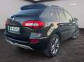 Renault Koleos Exception Noir - thumbnail 2