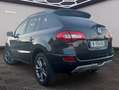 Renault Koleos Exception Noir - thumbnail 4