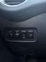 Renault Koleos Exception Noir - thumbnail 16