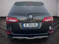 Renault Koleos Exception Noir - thumbnail 6