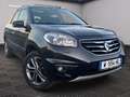 Renault Koleos Exception Noir - thumbnail 3