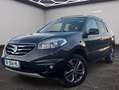Renault Koleos Exception Noir - thumbnail 1