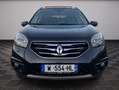Renault Koleos Exception Noir - thumbnail 5