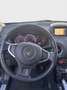 Renault Koleos Exception Noir - thumbnail 10