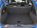 Ford Puma 1.0 EcoBoost MHEV ST-Line X 155 - thumbnail 13