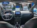 Ford Puma 1.0 EcoBoost MHEV ST-Line X 155 - thumbnail 10