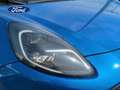 Ford Puma 1.0 EcoBoost MHEV ST-Line X 155 - thumbnail 7