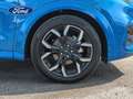 Ford Puma 1.0 EcoBoost MHEV ST-Line X 155 - thumbnail 9