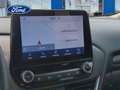 Ford Puma 1.0 EcoBoost MHEV ST-Line X 155 - thumbnail 15