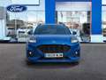 Ford Puma 1.0 EcoBoost MHEV ST-Line X 155 - thumbnail 2