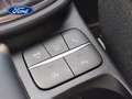 Ford Puma 1.0 EcoBoost MHEV ST-Line X 155 - thumbnail 17